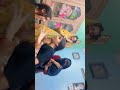 baccha party🥰🥰🧿🥳🥳#dance#dancevideo #dancemusic #shortsviral