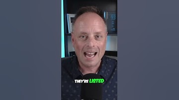 Stop using Zillow the Info is not what you think