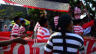 Musik Partol Irama Kamboja