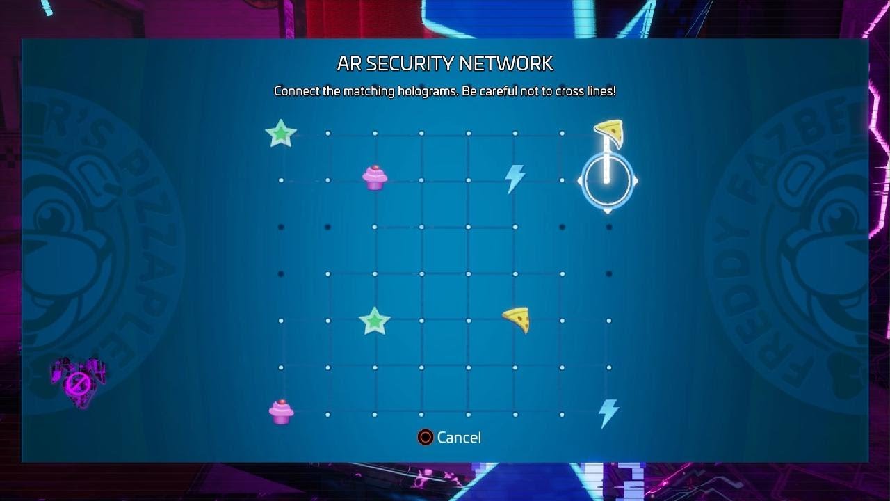 Five Nights at Freddy's: Security Breach_20260310031603