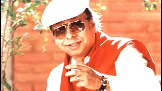 R D Burman & Mohd Rafi -  Yamma Yamma  (Remastered JT)