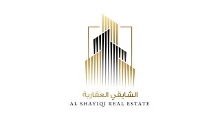 مقطع مهم للاستاذ/ مطر الشمري بعنوان - نصائح لمن يرغب شراء شقة تمليك -