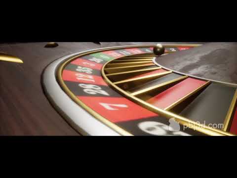 gewinn roulette zero spieltisch ausstattung casino karten