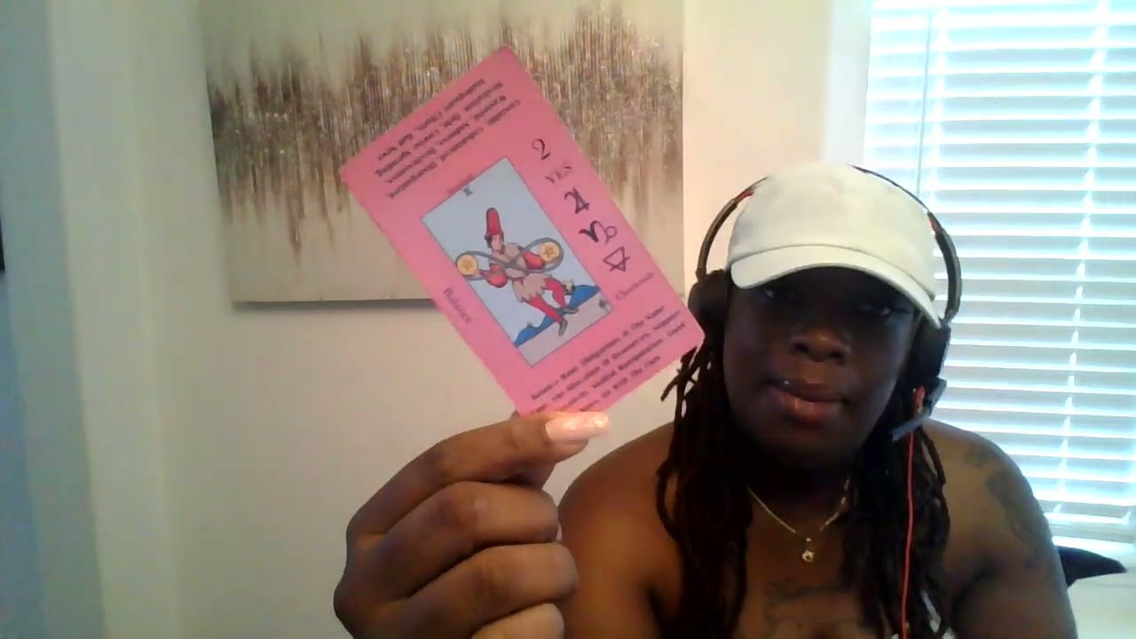 GEMINI♊ BE CAREFUL ONE NIGHT WITH A GEMINI CAN TURN INTO DE$TH ROW RECORDS! 🫣2026