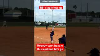 Wait for the sound of the bulldog at the end!!!! #viral #baseball #youtubeshorts #reels
