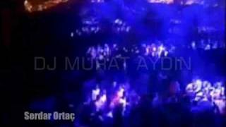 Suat Aydoğan ft. Serdar Ortaç Bebeğim (DJ MURAT AYDIN REMIX)