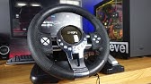 Driver