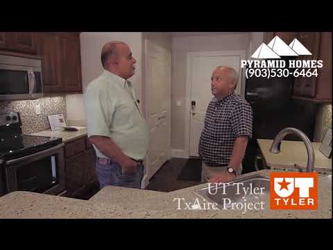 pyramid-homes-|-custom-home-builders-tyler-tx-|-real-estate-sales-tyler-&-longview-tx-ut-research