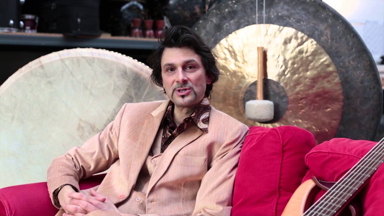 MOSAIK MUZIK FESTIVAL 2016