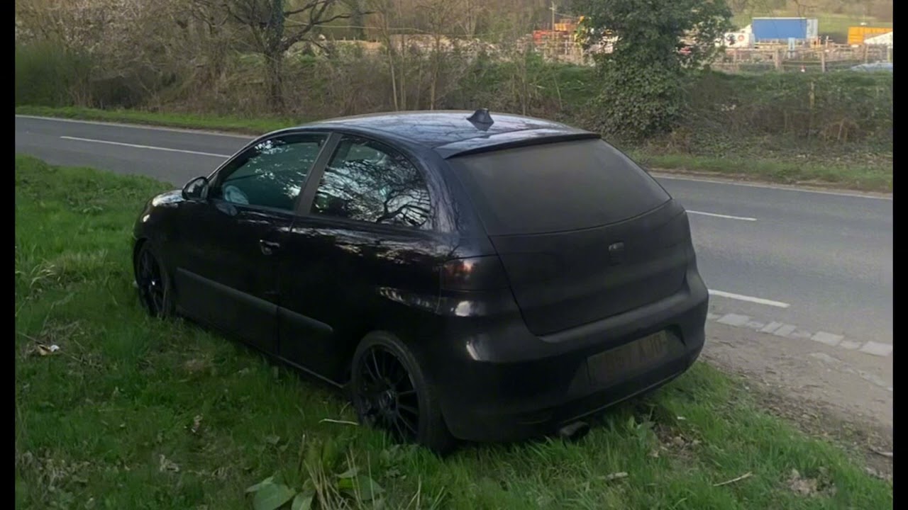 RM X TEEDEE (DMO x DRIVA DAVE) - unreleased bassline 