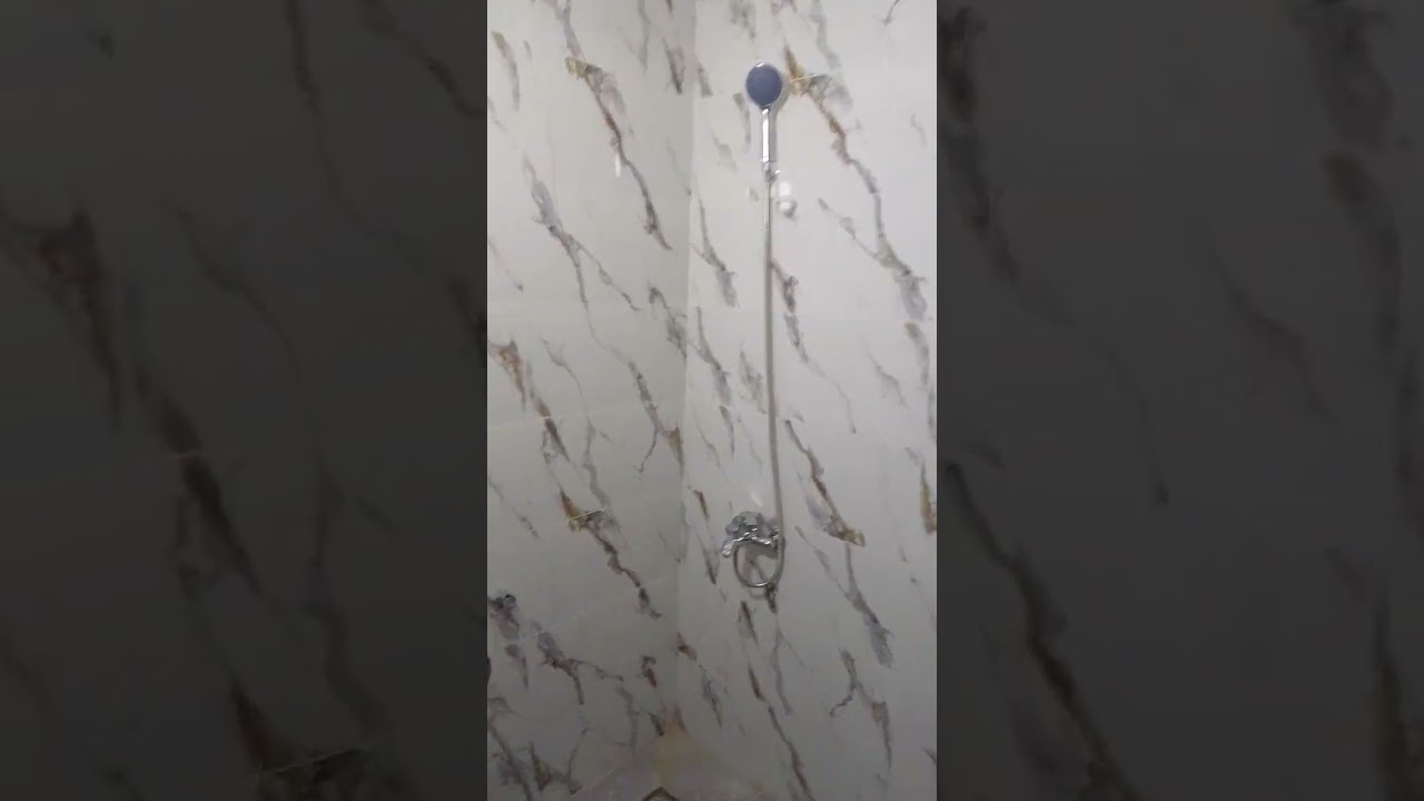 الفوقي 1 و 2 للبيع بالدعم تجزئة شرف بودرهم صفرو 0648661593 مرحبا