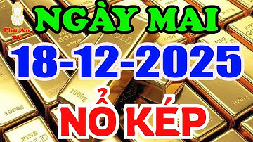 Tử Vi Ngày 18/12/2025 Chúc Mừng 3 Con Giáp Phát Tài Trúng Số, Giàu Có Bất Ngờ, Ôm Tiền Tỷ