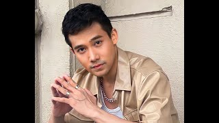 Download Lagu Ken Chan Faces Syndicated Estafa Charges