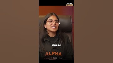 Role of communication skills in securing an internship #apnacollege #placement #coding