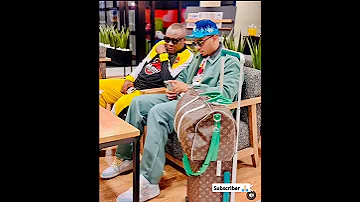 Bàba Levo Siwezi Kuvunga Kama Unanipa Pesa Mimi Nizaidi Ya Chawa 