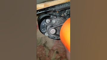 Boosted Board v2 Dual+ Motor Whine