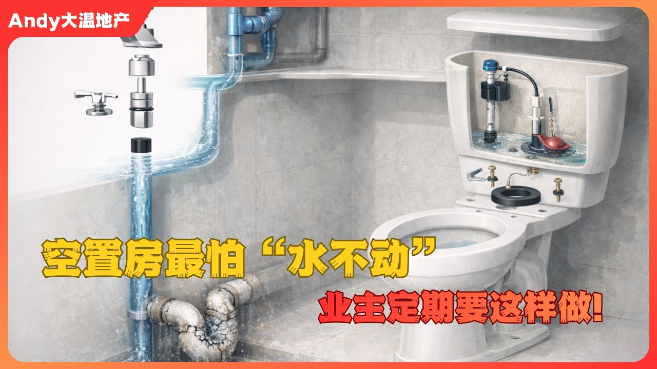 Andy张震欧地产公司