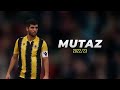 Mutaz albustami  best skills  goal 2023