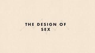 Download Lagu The Design of Sex Download Lagu The Design of Sex