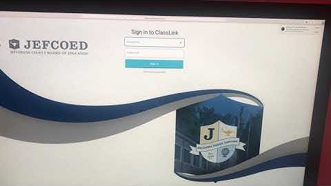 Taking Scantron Performance Series Assessment
