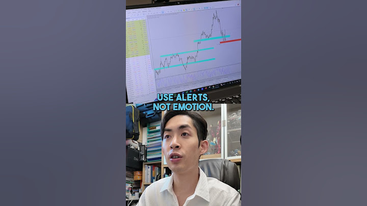 Cheat Codes For XAUUSD 🔥
