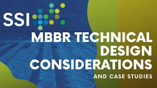 MBBR Design Considerations and Technical Case Studies