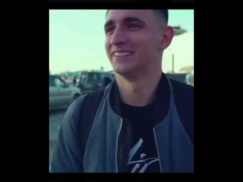 девушка литвина юля обаяша. прическа михаила литвина 2021.