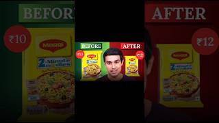 Making youtube thumbnail like dhruv rathee in mobile|canva tutorial#thumbnailtutorial #canvatutorial
