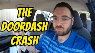 The Fall of DoorDash by MooshiMoo 2,949 views 1 month ago 24 minutes