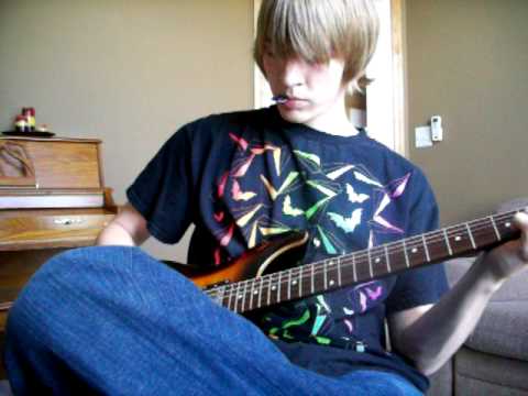 video phone beyonce mp3 Saint Stephen - Grateful Dead Cover