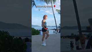 Boxer's Skip Tutorial 🥊🔥