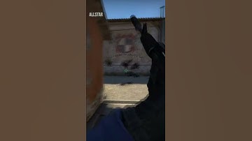 They called me a HACKER for this in CS:GO!!!! #drivingfails