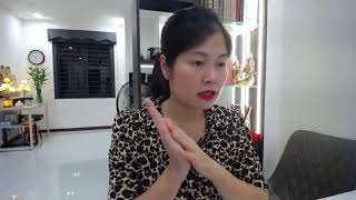 Vo Nha Trang Din Khnh Tnh Khnh Ho u T Bt ng Sn Dng Tin Ra Sao t Li Nhun Cao 