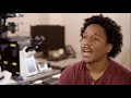 Bachelor of Science Degrees in the UD College of Arts and Sciences