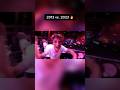 Animals In 2013 Vs 2023 Who Was There From The Start Martingarrix Animals Edm Dance Music 