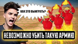 Призрачные драконы Vs 700 ИФРИТОВ [Heroes 3 Jebus Outcast Diplo] Yama_Darma vs Veterinars