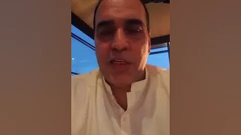 congratulations b4u members listen vary carefully..