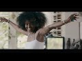 Busy Signal - Mariwana [Official Music Video]