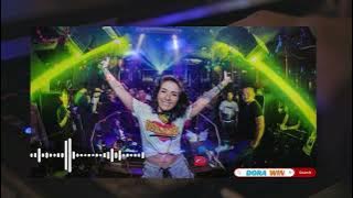 DJ CINTA TASIKMALAYA ❤️😘 JUNGLE DUTCH 🔊🎧LATEST ALL FULL BASS