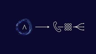 Amelia Is Available Anytime, On Any Channel