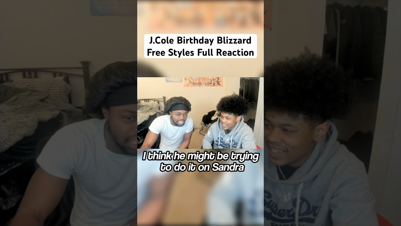 Возможно, он просто несёт чушь🤷🏾‍♂️ | 