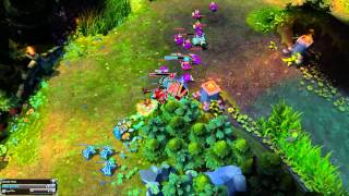 RITO PLS