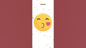 braindom draw puzzle level 335 #shorts