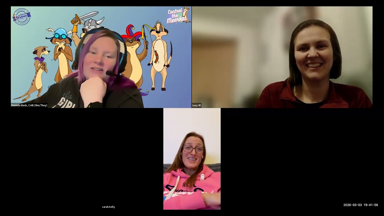 2026_03_03_19-32-08 Tuesday Mentee CTM Session