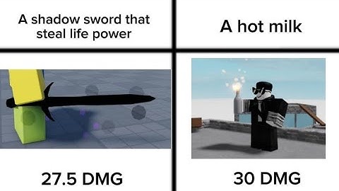 Item asylum cursed stats part 3 (no videos ideas)