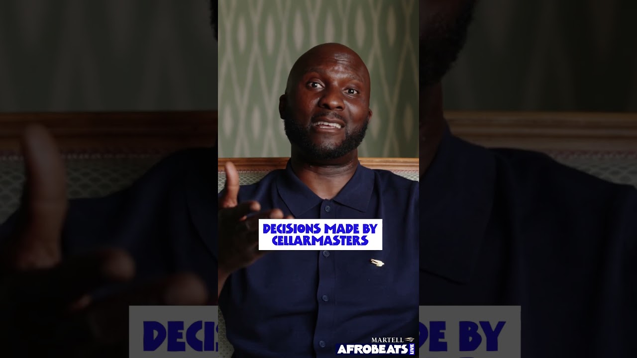 Martell - Shopsydoo (