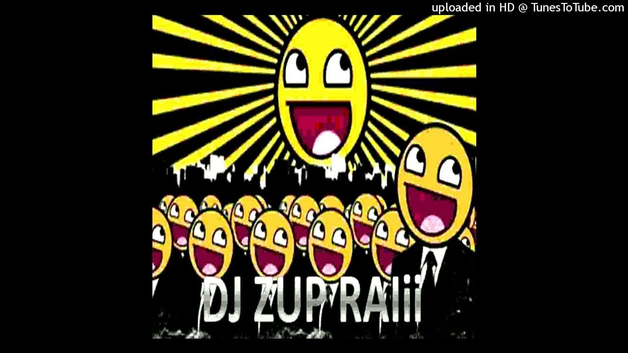 Dj zup raiii. Красивый фон диджей. Dj zup raiii. Диск жокей. Dj zup raiii.