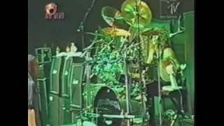 Helloween - Revelation live (3)