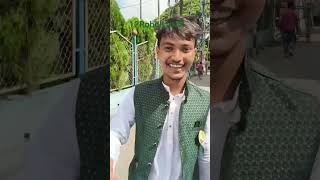 Download Lagu 12 Robiul Awal #reels #12rabiulawal MP3