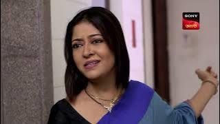 Trust And Suspicion | CID | সিটি ই ডি | Unusual Investigations